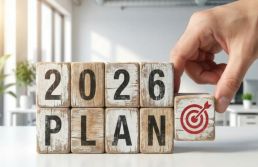 Quer abrir uma franquia? Confira tendências e setores que devem estar em alta em 2026