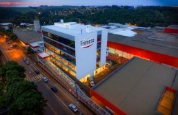 Com expansão em SP, Frimesa traça rota para atingir R$ 15 bilhões em receitas