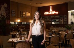 Franquias incorporam 'fine dining' para escalar com experiências gastronômicas