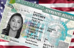 EUA suspendem a emissão de vistos do Brasil e mais 74 países