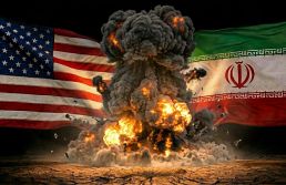 Desde início da guerra, diesel S-10 acumula alta de 20,26%, aponta IPTL