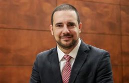 Bonini, da Scania: geopolítica atual ajudou o Brasil a ser um parceiro comercial desejável