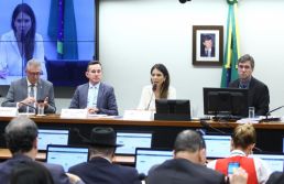 Alterações nas regras do MEI podem gerar 15 mil empregos formais 