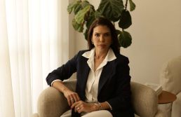 Heloísa de Castro, presidente do CRC-SP: reforma tributária é choque de gestão forçado