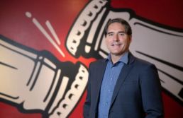 Coca-Cola anuncia executivo brasileiro como novo CEO global a partir de 2026