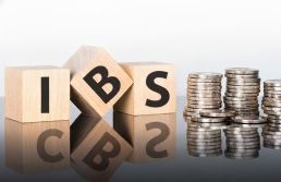 Comitê Gestor define prazos de opção pelo Simples ou pelo regime regular do IBS/CBS