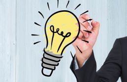 Governo de SP lança edital para startups que ajudem na administração pública