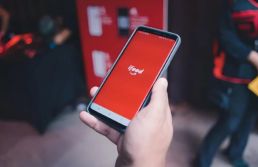 iFood lança ferramenta de IA que permite fazer pedidos pelo WhatsApp