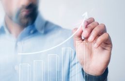 Com a guerra, IGP-M de abril é o maior desde maio de 2021