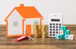 Entenda como o setor imobiliário será afetado pela reforma tributária