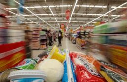 Guerra faz mercado financeiro elevar previsão da inflação para 4,71%