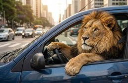 Tira-dúvidas | MEI precisa declarar a venda de bem pessoal, como um carro?