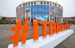 Governo paulista lança editais da 2ª edição do programa Discover São Paulo 