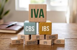 Setores produtivo e contábil propõem mudanças na regulamentação do IVA