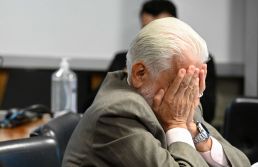 Cláudio Humberto | Para PF, Wagner dedicou o mandato ao Master