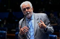 Cláudio Humberto | Sócio negociava com Wagner quando Lula recebeu Vorcaro