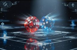 Apostas online ‘roubam’ recursos antes destinados ao varejo, diz Acirp