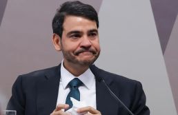 Cláudio Humberto | Penduricalhos de Messias somam mais de R$ 83 mil 