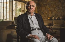 Pastore: "Fim da 6x1 seria camisa de força para a economia brasileira"