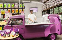 Na Akio, tradição empodera pequeno varejo e inova com e-commerce e collabs