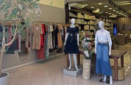 Fé que movimenta bilhões: o avanço do lifestyle gospel no varejo brasileiro