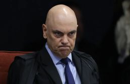 Cláudio Humberto | Com Zambelli, recusa de extradições se multiplicam