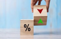 Febraban: projeção para crédito em 2026 melhora e sobe para 8,4%