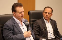 Supermercados pedem a Kassab ajuste na devolução de ICMS para evitar desequilíbrios no setor