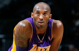 A lição de Kobe Bryant sobre o básico: o que a mentalidade “next  play” ensina à expansão no franchising