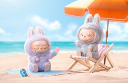 Os 50 produtos mais desejados pelos brasileiros, segundo o Google