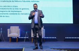 7 pontos da reforma tributária que podem mexer com o futuro da sua empresa