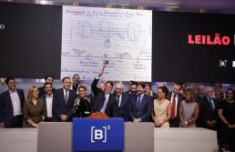 Consórcio RZK vence concessão para nova sede do Governo de SP