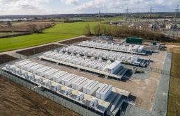 O leilão de baterias e a urgência de rever o planejamento energético