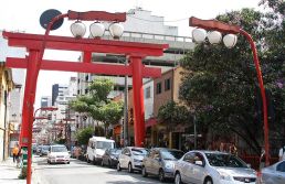 Turismo e a economia do visitante em São Paulo