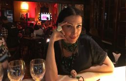 Metanol no copo: bares e restaurantes reforçam medidas contra adulteração 