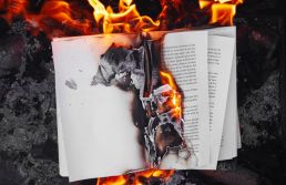 O mundo que herdamos