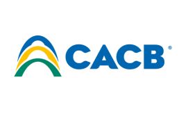 Posição CACB | PEC do Trabalho Flexível