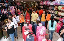 Apoio da população ao fim da 6x1 cresce, segundo Datafolha