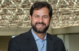 Obras do Parque Dom Pedro II devem começar apenas em 2028