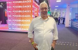 Shoppings vivem 'momento Kodak' e devem repensar modelo de negócio