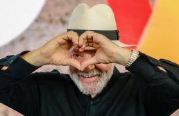 Cláudio Humberto |Vingança de Lula fica para depois das eleições