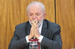 Ipsos: Controle e corte de gastos públicos é tema com pior avaliação do governo Lula