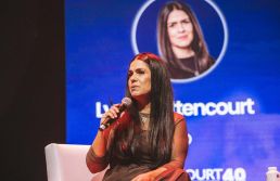 Lyana Bittencourt aponta os caminhos do varejo na era do cliente infiel e dos ecossistemas