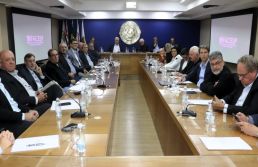 Associações Comerciais preparam manifesto contra a redução da escala 6x1