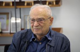 VÍDEO | Solimeo traduz a economia para os empresários há mais de 60 anos