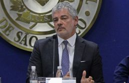 Troyjo: 'Acordo UE-Mercosul é pouco abrangente, mas é melhor do que nada'