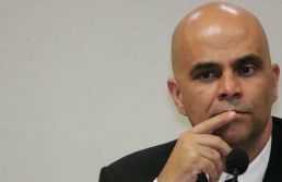 Cláudio Humberto | Marcos Valério já denunciava ligação PT-PCC