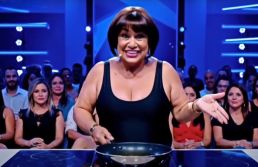 Marisa Maiô é estrela da nova era da publicidade. Ela pode ajudar sua empresa