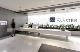 Brasil mantém sua pior posição em ranking de corrupção