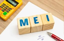 Saiba quanto o MEI vai pagar em 2026 com reajuste do salário mínimo